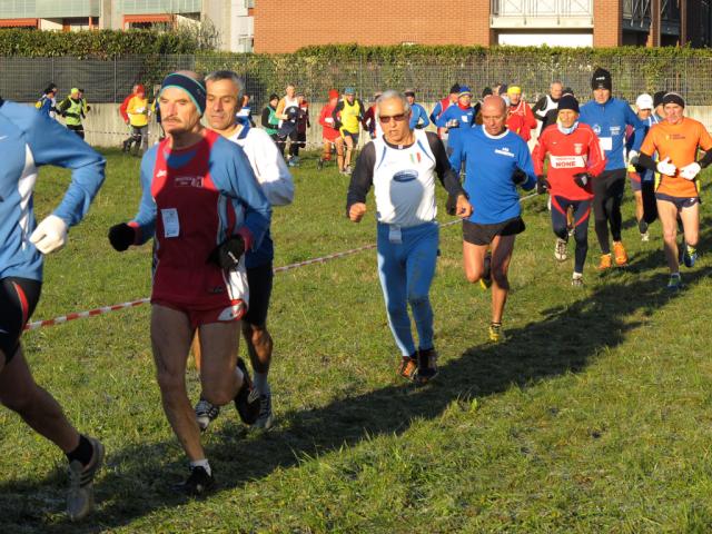 Cross di San Mauro 25-01-2015 027-.jpg