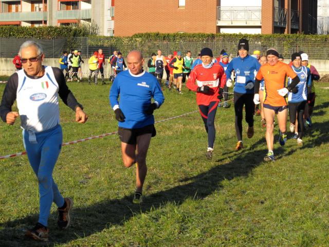 Cross di San Mauro 25-01-2015 028-.jpg