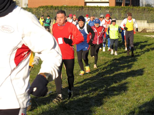 Cross di San Mauro 25-01-2015 041-.jpg