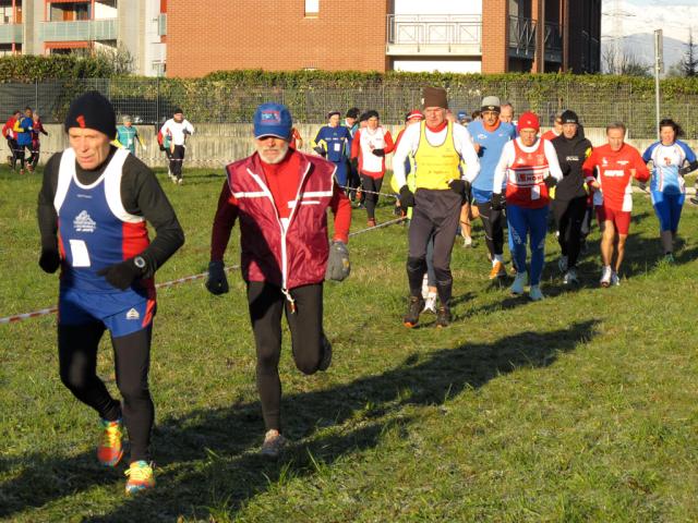 Cross di San Mauro 25-01-2015 043-.jpg