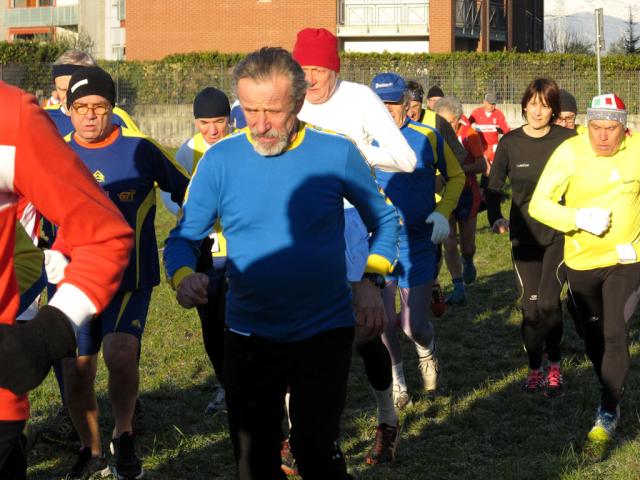 Cross di San Mauro 25-01-2015 051-.jpg