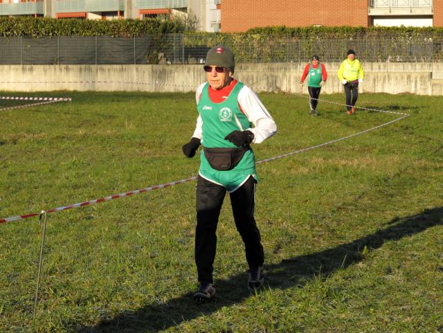 Cross di San Mauro 25-01-2015 067-.jpg