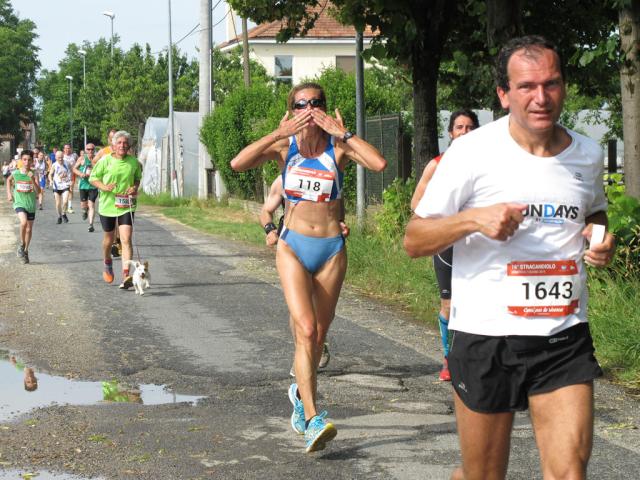 Candiolo 07-06-2015 528-.jpg