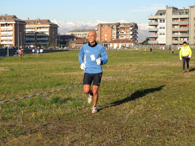 Cross di San Mauro 25-01-2015 092-.jpg