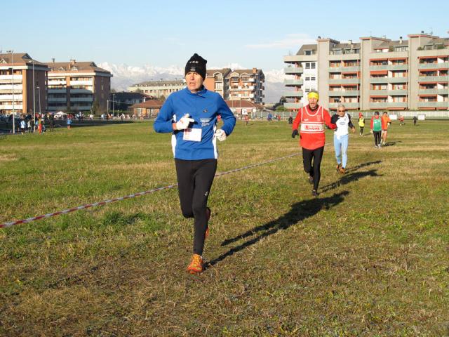 Cross di San Mauro 25-01-2015 098-.jpg