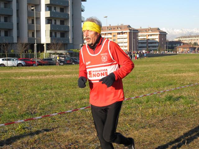 Cross di San Mauro 25-01-2015 099-.jpg