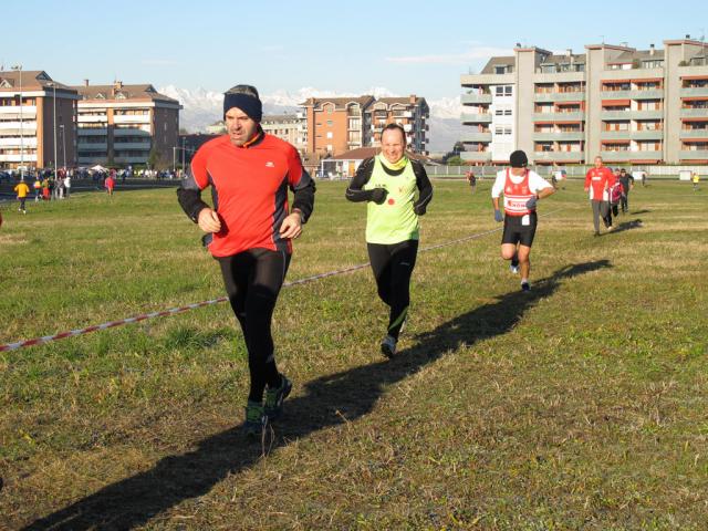 Cross di San Mauro 25-01-2015 111-.jpg