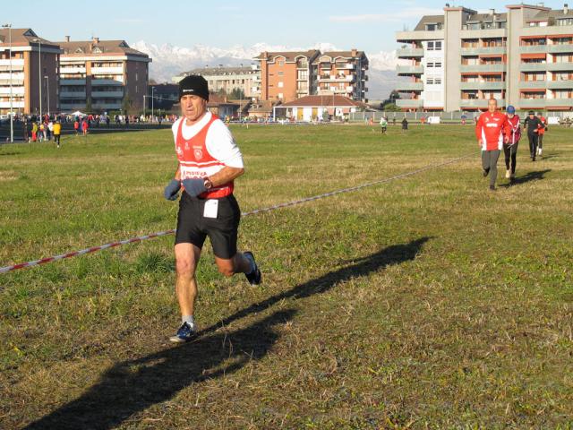 Cross di San Mauro 25-01-2015 113-.jpg