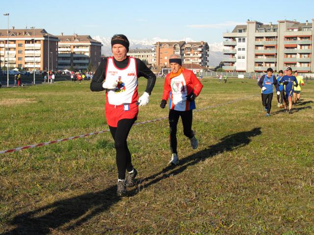 Cross di San Mauro 25-01-2015 123-.jpg