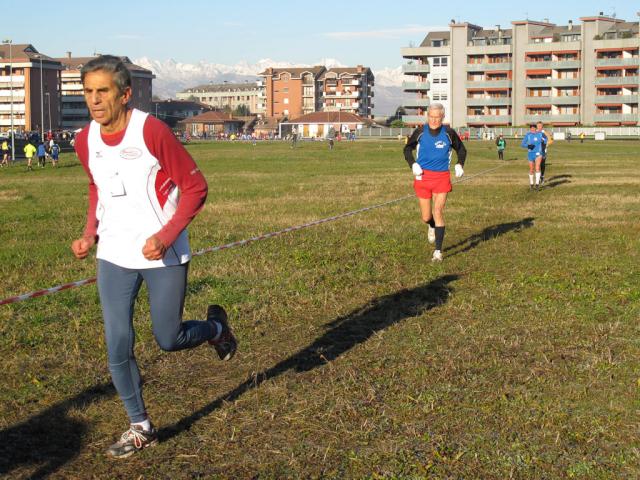 Cross di San Mauro 25-01-2015 134-.jpg