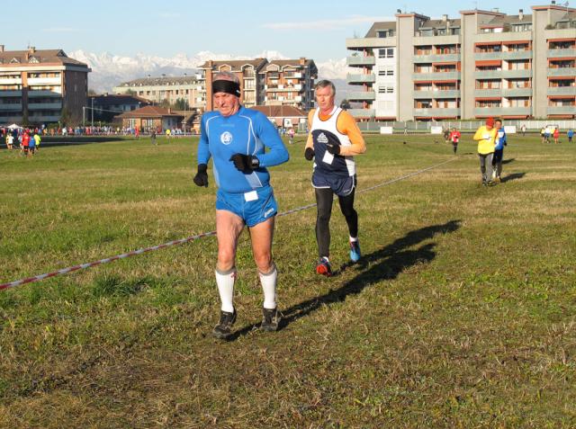 Cross di San Mauro 25-01-2015 137-.jpg