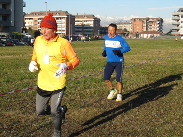 Cross di San Mauro 25-01-2015 141-.jpg