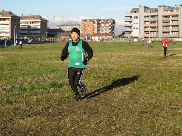 Cross di San Mauro 25-01-2015 143-.jpg