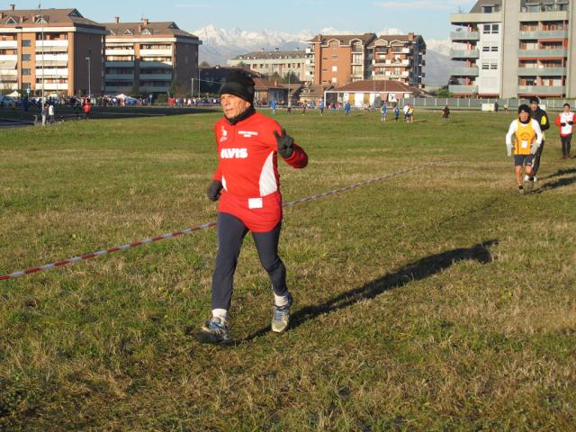 Cross di San Mauro 25-01-2015 149-.jpg