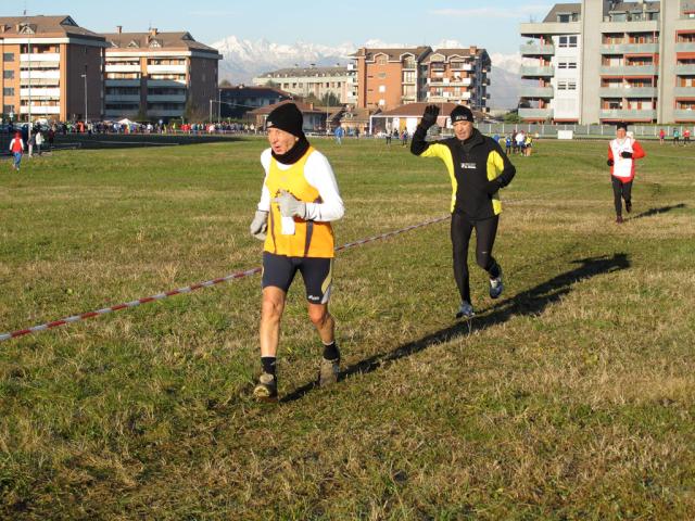 Cross di San Mauro 25-01-2015 150-.jpg