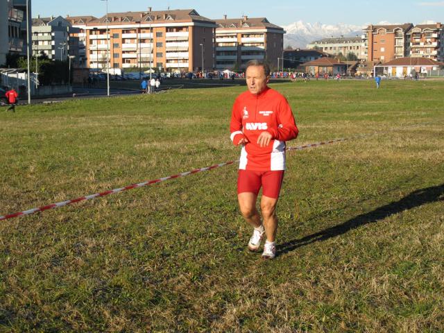 Cross di San Mauro 25-01-2015 155-.jpg