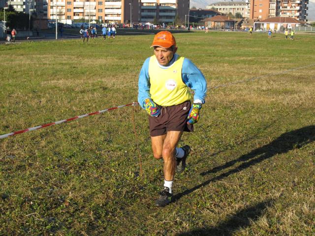 Cross di San Mauro 25-01-2015 167-.jpg