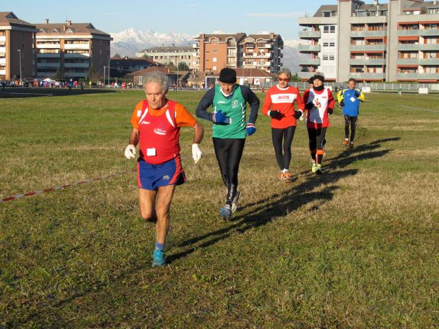 Cross di San Mauro 25-01-2015 168-.jpg