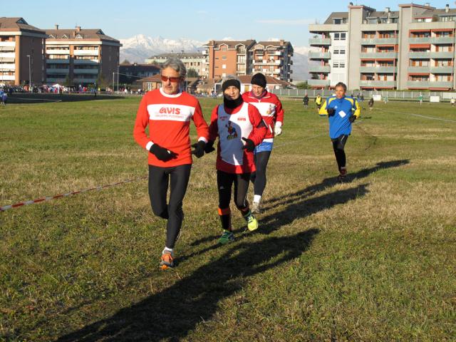 Cross di San Mauro 25-01-2015 170-.jpg