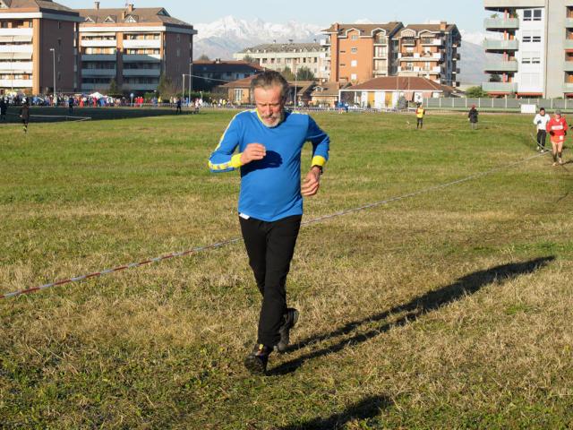 Cross di San Mauro 25-01-2015 179-.jpg