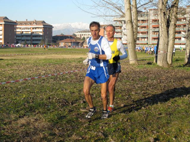 Cross di San Mauro 25-01-2015 192-.jpg