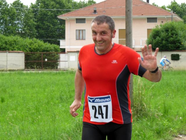 straCiriè 14-06-2015 557-.jpg