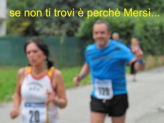 straCiriè 14-06-2015 618-.jpg