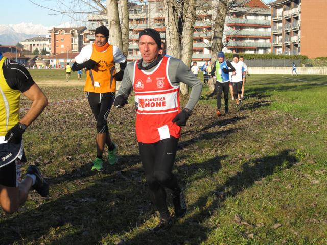 Cross di San Mauro 25-01-2015 201-.jpg