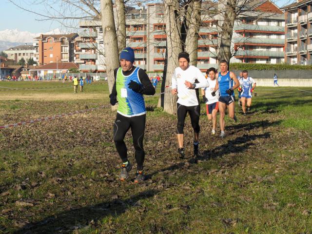 Cross di San Mauro 25-01-2015 203-.jpg