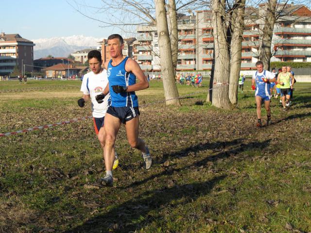 Cross di San Mauro 25-01-2015 205-.jpg