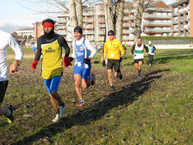 Cross di San Mauro 25-01-2015 210-.jpg