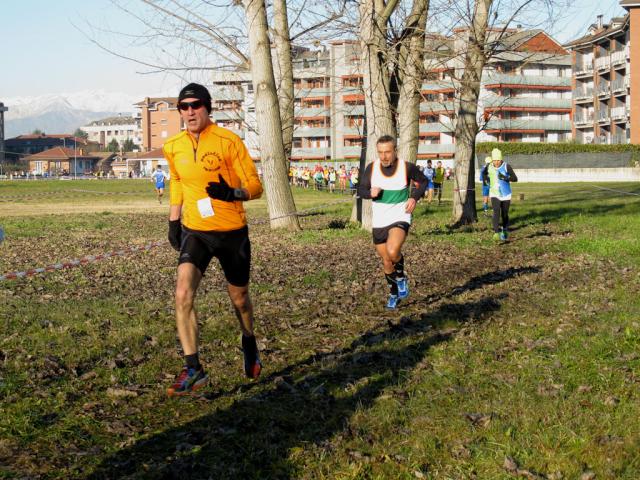 Cross di San Mauro 25-01-2015 211-.jpg