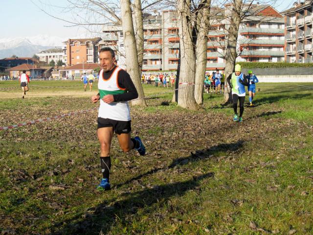 Cross di San Mauro 25-01-2015 212-.jpg