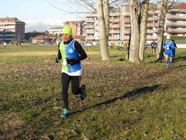 Cross di San Mauro 25-01-2015 213-.jpg