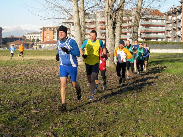 Cross di San Mauro 25-01-2015 215-.jpg