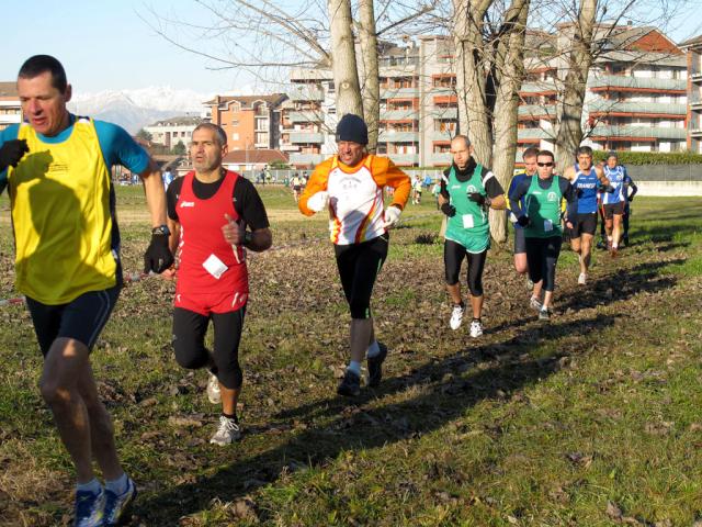 Cross di San Mauro 25-01-2015 216-.jpg