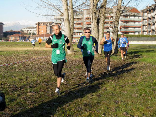 Cross di San Mauro 25-01-2015 217-.jpg