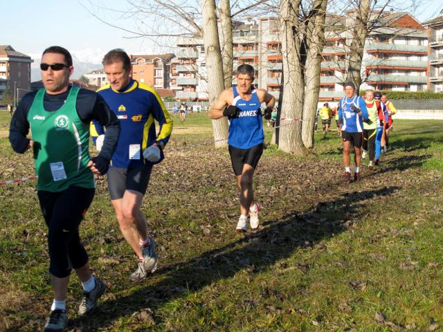 Cross di San Mauro 25-01-2015 218-.jpg