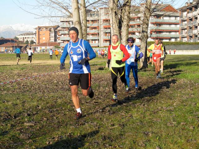 Cross di San Mauro 25-01-2015 220-.jpg