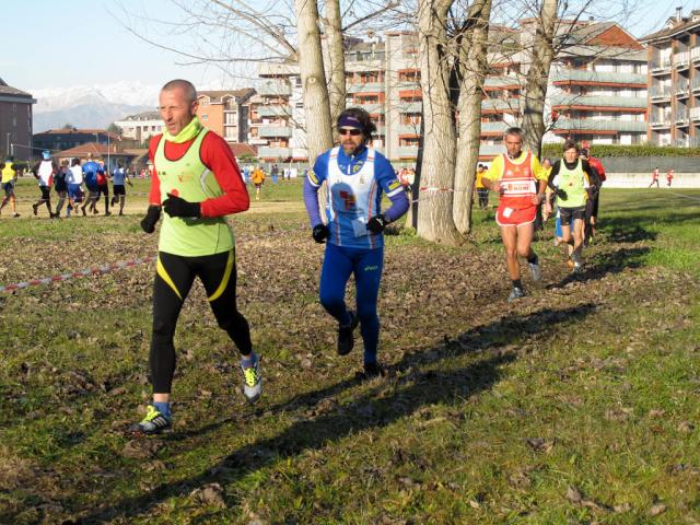 Cross di San Mauro 25-01-2015 221-.jpg