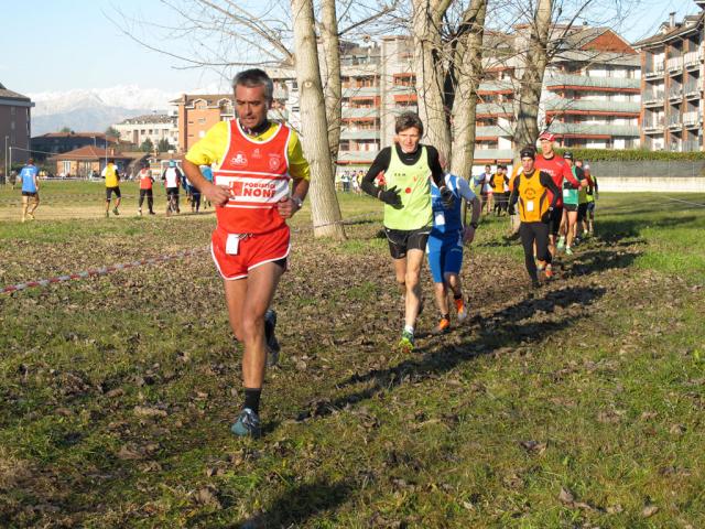 Cross di San Mauro 25-01-2015 223-.jpg