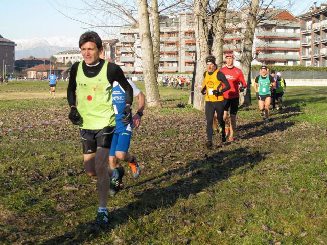 Cross di San Mauro 25-01-2015 224-.jpg