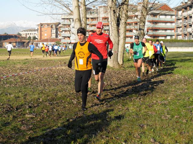 Cross di San Mauro 25-01-2015 225-.jpg