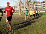 Cross di San Mauro 25-01-2015 226-.jpg