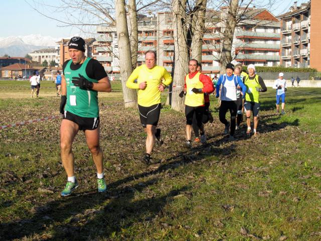 Cross di San Mauro 25-01-2015 227-.jpg