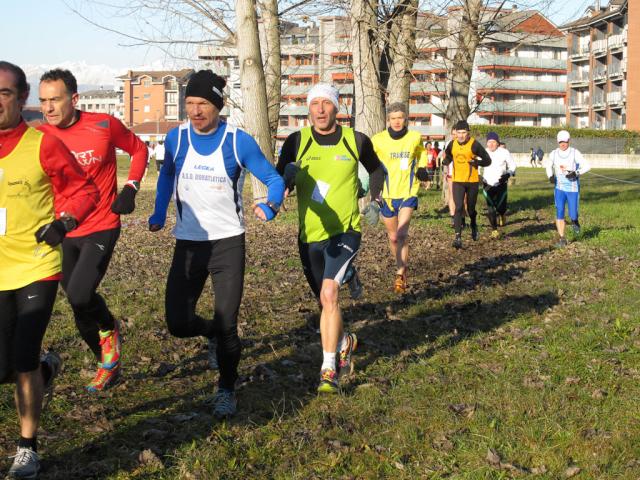 Cross di San Mauro 25-01-2015 229-.jpg