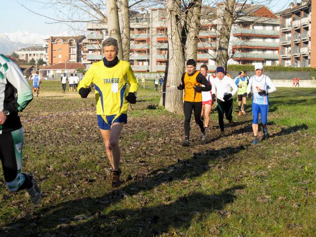 Cross di San Mauro 25-01-2015 230-.jpg