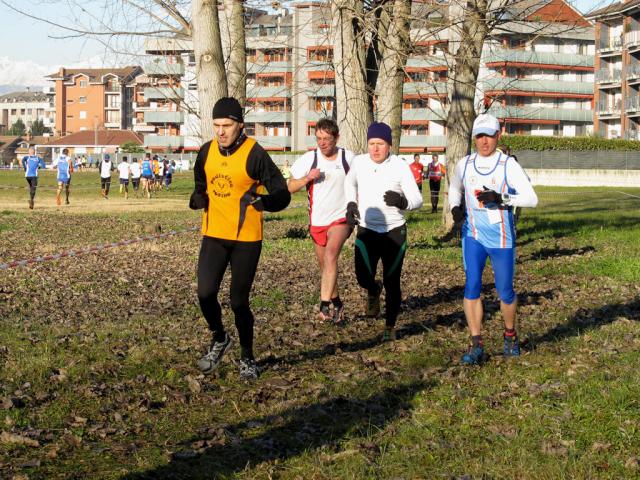 Cross di San Mauro 25-01-2015 231-.jpg