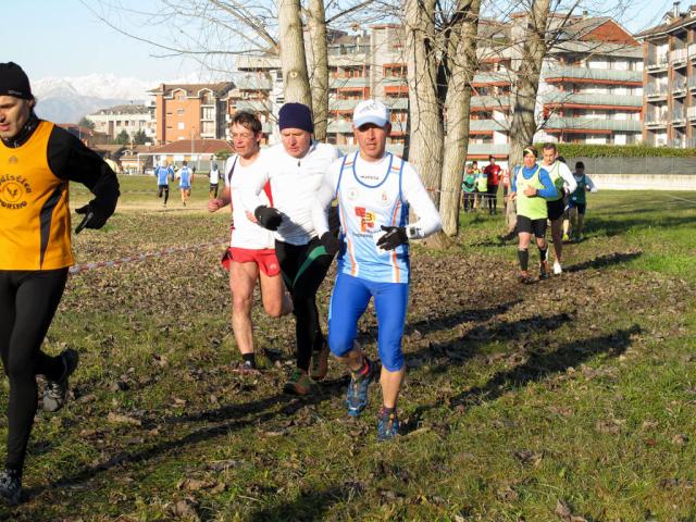 Cross di San Mauro 25-01-2015 232-.jpg