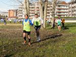 Cross di San Mauro 25-01-2015 234-.jpg